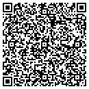 QR code with Stephen M Dawson contacts