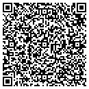QR code with Laurie Fowler contacts
