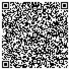 QR code with Sroufe William G CPA PS contacts