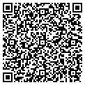 QR code with Ta Supply contacts