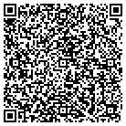 QR code with A Childrens Warehouse contacts