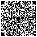 QR code with Anthony L Popp CPA contacts
