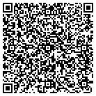 QR code with Advanced Payroll Processing contacts