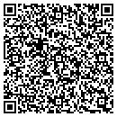 QR code with Majors Burgers contacts