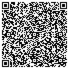 QR code with McKay Investments Inc contacts