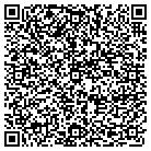 QR code with All Dae Grounds Maintenance contacts