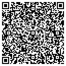 QR code with Life Stream Images contacts