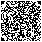 QR code with Elvas Cstm Quilting & Crafts contacts