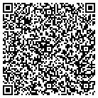QR code with Peplinski Construction L L C contacts