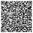 QR code with P C Open Inc contacts