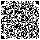 QR code with South Tacoma Jewelry & Loan contacts