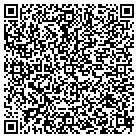 QR code with Antioch Memorial Building Assn contacts