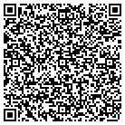 QR code with Medical Planning Physicians contacts