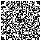 QR code with Penny Baker Ministries Inc contacts