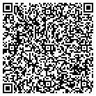 QR code with African Mthdst Episcpal Church contacts