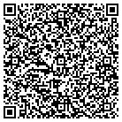 QR code with Orren Financial Service contacts