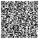 QR code with Flying Saucers Espresso contacts