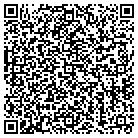 QR code with Hartland Dental Group contacts