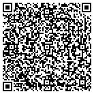 QR code with D B Cooper's Music & Video contacts