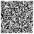 QR code with Korn/Ferry International contacts
