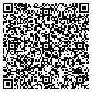 QR code with Issaquah Pool contacts
