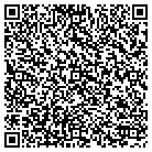 QR code with Lyle's Boats & Motors Inc contacts