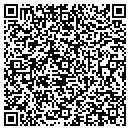 QR code with Macy's contacts