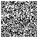 QR code with Partel Inc contacts