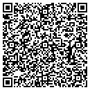 QR code with Expressions contacts
