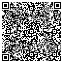 QR code with Custom Craft LLC contacts