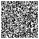 QR code with Fast Track Test Only contacts