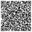 QR code with Benson Downs contacts