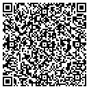 QR code with Java Jungles contacts