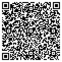 QR code with Brian L Duce contacts