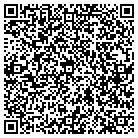 QR code with Howard Dick & Sons Electric contacts