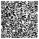 QR code with Parker-Graham Software Inc contacts