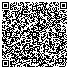 QR code with St Paul Lutheran Church Inc contacts