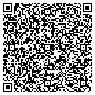QR code with Discovery Yrs Chldcr and Presc contacts