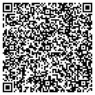QR code with Foster Jolly Group Inc contacts