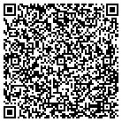 QR code with Hughes Thomas C Inc P S contacts