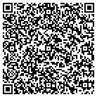 QR code with Government Affairs Office contacts