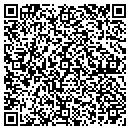 QR code with Cascadia Systems Inc contacts