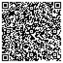 QR code with Mc Millan & Assoc contacts