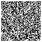QR code with Coronet Communications Service contacts