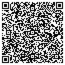 QR code with Let It Rain Yarn contacts