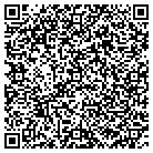 QR code with Karen Monroe Consulting D contacts