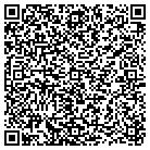 QR code with Building Works Plumbing contacts
