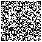QR code with Woody's Custom Landscape contacts