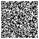 QR code with Enw Fuel contacts
