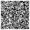 QR code with Chilton Logging Inc contacts